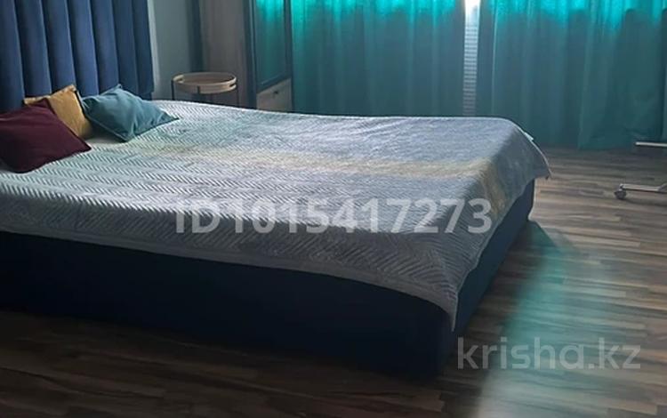 2-комнатная квартира · 45 м² · 5/5 этаж, Алдиярова 10а — Ориентир Казына, Акбар базар за 200 000 ₸ в Шымкенте — фото 2