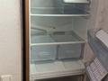 2-комнатная квартира · 45 м² · 5/5 этаж, Алдиярова 10а — Ориентир Казына, Акбар базар за 200 000 ₸ в Шымкенте — фото 7