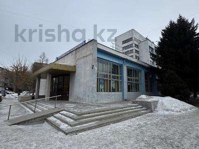 Общепит · 538 м² за 4.9 млн 〒 в Усть-Каменогорске
