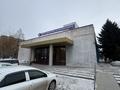 Общепит · 538 м² за 4.9 млн ₸ в Усть-Каменогорске — фото 2