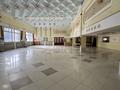 Общепит · 538 м² за 4.9 млн ₸ в Усть-Каменогорске — фото 3