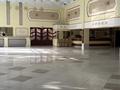 Общепит · 538 м² за 4.9 млн ₸ в Усть-Каменогорске — фото 4
