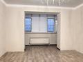 3-комнатная квартира · 122 м² · 9/10 этаж, мкр. Алтын орда, Алия Молдагулова 60/1 за 40 млн ₸ в Актобе