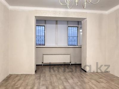 3-комнатная квартира · 122 м² · 9/10 этаж, мкр. Алтын орда, Алия Молдагулова 60/1 за 40 млн ₸ в Актобе