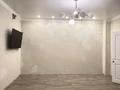 3-комнатная квартира · 122 м² · 9/10 этаж, мкр. Алтын орда, Алия Молдагулова 60/1 за 40 млн ₸ в Актобе — фото 2