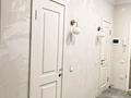 3-комнатная квартира · 122 м² · 9/10 этаж, мкр. Алтын орда, Алия Молдагулова 60/1 за 40 млн ₸ в Актобе — фото 3