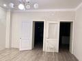 3-комнатная квартира · 122 м² · 9/10 этаж, мкр. Алтын орда, Алия Молдагулова 60/1 за 40 млн ₸ в Актобе — фото 4
