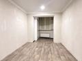 3-комнатная квартира · 122 м² · 9/10 этаж, мкр. Алтын орда, Алия Молдагулова 60/1 за 40 млн ₸ в Актобе — фото 5