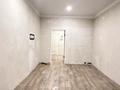3-комнатная квартира · 122 м² · 9/10 этаж, мкр. Алтын орда, Алия Молдагулова 60/1 за 40 млн ₸ в Актобе — фото 6