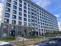1-комнатная квартира · 35 м², Е 511 40 за 220 000 ₸ в Астане, Есильский р-н — фото 10