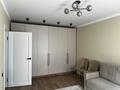 1-комнатная квартира · 35 м², Е 511 40 за 220 000 ₸ в Астане, Есильский р-н — фото 3
