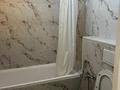 1-комнатная квартира · 35 м², Е 511 40 за 220 000 ₸ в Астане, Есильский р-н — фото 8