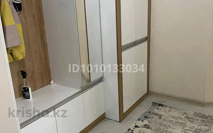 3-бөлмелі пәтер · 96 м² · 7/10 қабат, Куаныша Толеметова 50/9 — Турсынкул Утегенов, бағасы: 300 000 ₸ в Шымкенте, Абайский р-н — фото 30