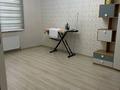 3-бөлмелі пәтер · 96 м² · 7/10 қабат, Куаныша Толеметова 50/9 — Турсынкул Утегенов, бағасы: 300 000 ₸ в Шымкенте, Абайский р-н — фото 4