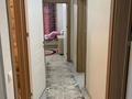 3-бөлмелі пәтер · 96 м² · 7/10 қабат, Куаныша Толеметова 50/9 — Турсынкул Утегенов, бағасы: 300 000 ₸ в Шымкенте, Абайский р-н — фото 5