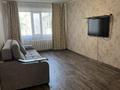 2-бөлмелі пәтер · 46 м² · 1/5 қабат, 9-ші шағым аудан, 9 микр, бағасы: 170 000 ₸ в Костанае, 9-й микрорайон