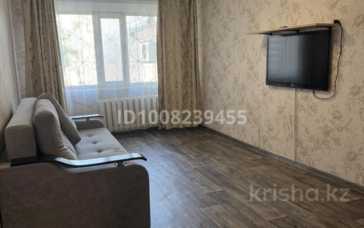 2-бөлмелі пәтер · 46 м² · 1/5 қабат, 9-ші шағым аудан, 9 микр, бағасы: 170 000 ₸ в Костанае, 9-й микрорайон — фото 11