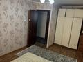2-бөлмелі пәтер · 46 м² · 1/5 қабат, 9-ші шағым аудан, 9 микр, бағасы: 170 000 ₸ в Костанае, 9-й микрорайон — фото 3