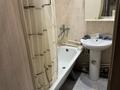 2-бөлмелі пәтер · 46 м² · 1/5 қабат, 9-ші шағым аудан, 9 микр, бағасы: 170 000 ₸ в Костанае, 9-й микрорайон — фото 4