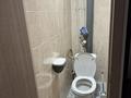 2-бөлмелі пәтер · 46 м² · 1/5 қабат, 9-ші шағым аудан, 9 микр, бағасы: 170 000 ₸ в Костанае, 9-й микрорайон — фото 5