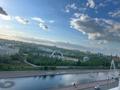 1-бөлмелі пәтер · 40 м² · 8/9 қабат, 11 ш/а., бағасы: 2 000 ₸ в Актобе, мкр 11 — фото 10