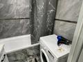 1-бөлмелі пәтер · 40 м² · 8/9 қабат, 11 ш/а., бағасы: 2 000 ₸ в Актобе, мкр 11 — фото 4