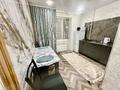 1-бөлмелі пәтер · 40 м² · 8/9 қабат, 11 ш/а., бағасы: 2 000 ₸ в Актобе, мкр 11 — фото 7