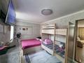Отдельный дом · 4 комнаты · 90 м² · 3 сот., Жумабаева 115 за 35 млн 〒 в Алматы, Турксибский р-н — фото 2