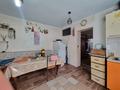 Отдельный дом · 4 комнаты · 90 м² · 3 сот., Жумабаева 115 за 35 млн 〒 в Алматы, Турксибский р-н — фото 11
