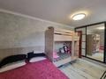 Отдельный дом · 4 комнаты · 90 м² · 3 сот., Жумабаева 115 за 35 млн 〒 в Алматы, Турксибский р-н — фото 12