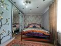 Отдельный дом · 4 комнаты · 90 м² · 3 сот., Жумабаева 115 за 35 млн 〒 в Алматы, Турксибский р-н — фото 13