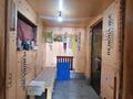 Отдельный дом · 4 комнаты · 90 м² · 3 сот., Жумабаева 115 за 35 млн 〒 в Алматы, Турксибский р-н — фото 14