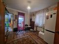 Отдельный дом · 4 комнаты · 90 м² · 3 сот., Жумабаева 115 за 35 млн 〒 в Алматы, Турксибский р-н — фото 15
