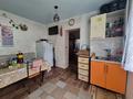 Отдельный дом · 4 комнаты · 90 м² · 3 сот., Жумабаева 115 за 35 млн 〒 в Алматы, Турксибский р-н — фото 17