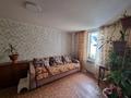 Отдельный дом · 4 комнаты · 90 м² · 3 сот., Жумабаева 115 за 35 млн 〒 в Алматы, Турксибский р-н — фото 18