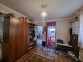 Отдельный дом · 4 комнаты · 90 м² · 3 сот., Жумабаева 115 за 35 млн 〒 в Алматы, Турксибский р-н — фото 19