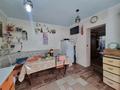 Отдельный дом · 4 комнаты · 90 м² · 3 сот., Жумабаева 115 за 35 млн 〒 в Алматы, Турксибский р-н — фото 3