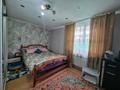Отдельный дом · 4 комнаты · 90 м² · 3 сот., Жумабаева 115 за 35 млн 〒 в Алматы, Турксибский р-н — фото 22