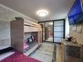 Отдельный дом · 4 комнаты · 90 м² · 3 сот., Жумабаева 115 за 35 млн 〒 в Алматы, Турксибский р-н — фото 23