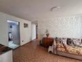 Отдельный дом · 4 комнаты · 90 м² · 3 сот., Жумабаева 115 за 35 млн 〒 в Алматы, Турксибский р-н — фото 24