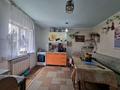 Отдельный дом · 4 комнаты · 90 м² · 3 сот., Жумабаева 115 за 35 млн 〒 в Алматы, Турксибский р-н — фото 27