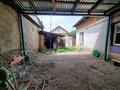 Отдельный дом · 4 комнаты · 90 м² · 3 сот., Жумабаева 115 за 35 млн 〒 в Алматы, Турксибский р-н — фото 28