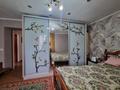 Отдельный дом · 4 комнаты · 90 м² · 3 сот., Жумабаева 115 за 35 млн 〒 в Алматы, Турксибский р-н — фото 30