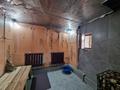 Отдельный дом · 4 комнаты · 90 м² · 3 сот., Жумабаева 115 за 35 млн 〒 в Алматы, Турксибский р-н — фото 4