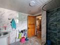 Отдельный дом · 4 комнаты · 90 м² · 3 сот., Жумабаева 115 за 35 млн 〒 в Алматы, Турксибский р-н — фото 31