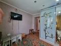 Отдельный дом · 4 комнаты · 90 м² · 3 сот., Жумабаева 115 за 35 млн 〒 в Алматы, Турксибский р-н — фото 32