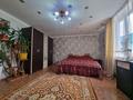 Отдельный дом · 4 комнаты · 90 м² · 3 сот., Жумабаева 115 за 35 млн 〒 в Алматы, Турксибский р-н