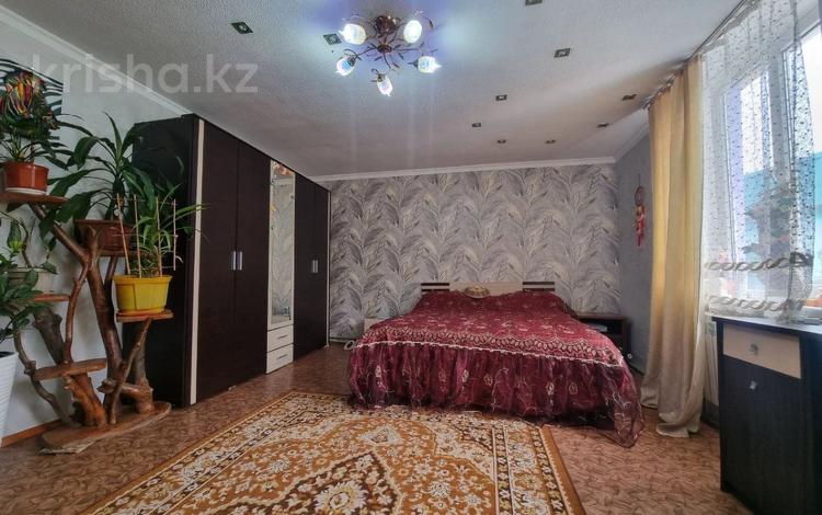 Отдельный дом · 4 комнаты · 90 м² · 3 сот., Жумабаева 115 за 35 млн 〒 в Алматы, Турксибский р-н — фото 33