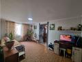 Отдельный дом · 4 комнаты · 90 м² · 3 сот., Жумабаева 115 за 35 млн 〒 в Алматы, Турксибский р-н — фото 5