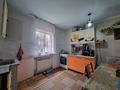 Отдельный дом · 4 комнаты · 90 м² · 3 сот., Жумабаева 115 за 35 млн 〒 в Алматы, Турксибский р-н — фото 7